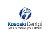 /public/logoimage/1345970839Kososki Dental-04.png
